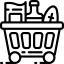 Healthcare Products