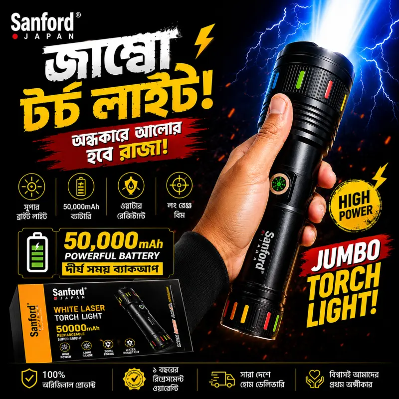 Promo Popup